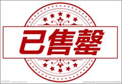 運(yùn)營(yíng)系列之11：詳情頁(yè)轉(zhuǎn)化率提升50%甚至200%的終極技巧（叫我xh第43篇）